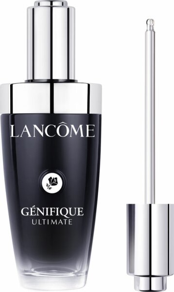 Lanc&ocirc;me G&eacute;nifique Ultimate Serum 50 ml