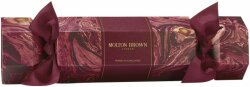 Aktion - Molton Brown Floral & Spicy Christmas Cracker