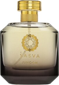 Sasva Junoon Eau de Parfum (EdP) 100 ml