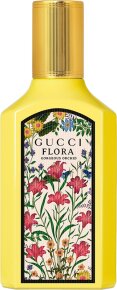 Gucci Flora Gorgeous Orchid Eau de Parfum (EdP) 50 ml