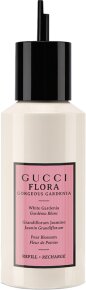 Gucci Flora Gorgeous Gardenia Eau de Parfum (EdP) Refill 150 ml