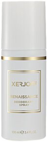 Xerjoff Renaissance Deodorant Spray 100 ml