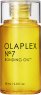 Olaplex No. 7 Bonding Oil