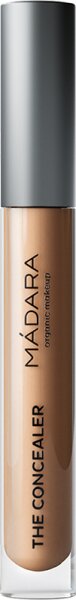 M&Aacute;DARA Organic Skincare The Concealer 4 ml 50 Pine