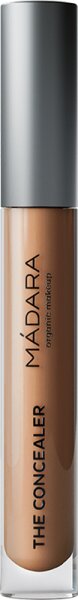 M&Aacute;DARA Organic Skincare The Concealer 4 ml 60 Amber