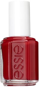 Essie Nagellack 57 forever yummy Nagellack 13,5ml