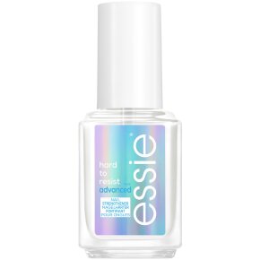 Essie Hard to resist advanced Nagelhärter Nagelhärter 13,5ml