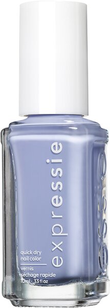 0000030150577 - Essie exprschnelltrocknender Nagellack 430 sk8 with destiny Nagellack 10ml