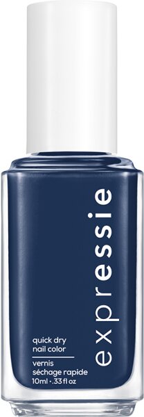 0000030148024 - Essie exprschnelltrocknender Nagellack 445 left on shred Nagellack 10ml