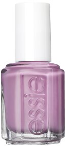 Essie Nagellack 718 suits you swell Nagellack 13,5ml