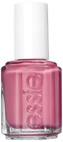 Essie Nagellack 714 throw in the towel Nagellack 13,5ml