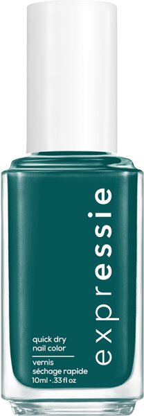 0000030145450 - Essie exprschnelltrocknender Nagellack 420 streetwear n tear Nagellack 10ml