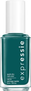 Essie expressie schnelltrocknender Nagellack 420 streetwear n' tear Nagellack 10ml