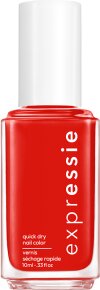 Essie expressie schnelltrocknender Nagellack 475 send a message Nagellack 10ml