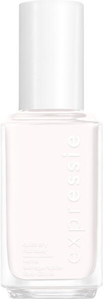 0000030147294 - Essie exprschnelltrocknender Nagellack 500 unapologetic icon Nagellack 10ml