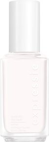 Essie expressie schnelltrocknender Nagellack 500 unapologetic icon Nagellack 10ml