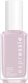 Essie expressie schnelltrocknender Nagellack 480 world as a canvas Nagellack 10ml