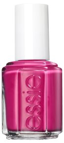 Essie Nagellack 857 pencil me in Nagellack 13,5ml