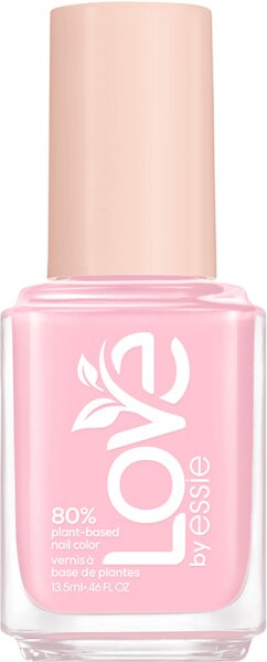 0000030147447 - Essie LOVE by Nagellack 50 free in me Nagellack 135ml