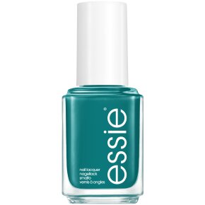 Essie Nagellack 894 (un)guilty pleasures Nagellack 13,5ml