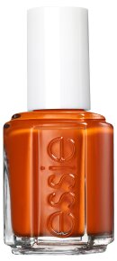 Essie Nagellack 859 to diy for Nagellack 13,5ml