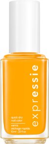 Essie expressie schnelltrocknender Nagellack 495 outside the lines Nagellack 10ml