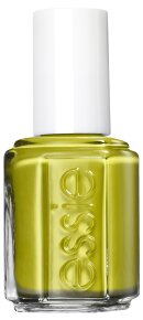 Essie Nagellack 856 piece of work Nagellack 13,5ml