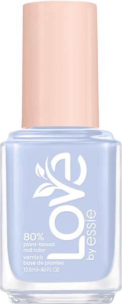 0000030152588 - Essie LOVE by Nagellack 180 putting myself first Nagellack 135ml