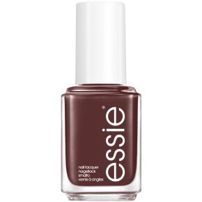 Essie Nagellack 897 no to-do Nagellack 13,5ml