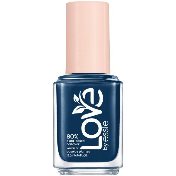 Essie LOVE by essie Nagellack 190 walking the walk Nagellack 13,5ml