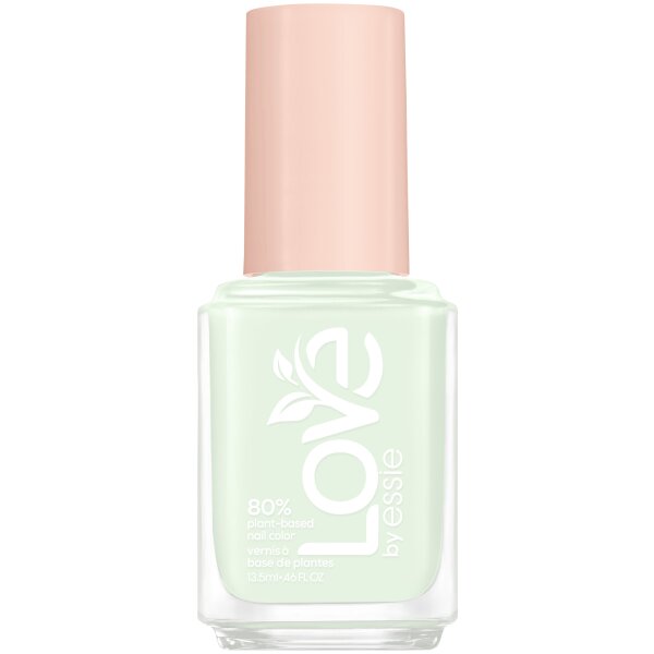 0000030152595 - Essie LOVE by Nagellack 220 revive to thrive Nagellack 135ml