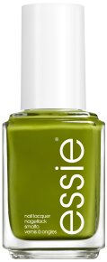 Essie Nagellack 823 willow in the wind Nagellack 13,5ml