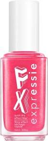 Essie expressie schnelltrocknender Nagellack 515 ethereal glow fx Nagellack 10ml