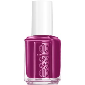 Essie Nagellack 911 charmed & dangerous Nagellack 13,5ml