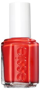 Essie Nagellack 858 handmade with love Nagellack 13,5ml