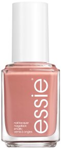 Essie Nagellack 822 day drift away Nagellack 13,5ml