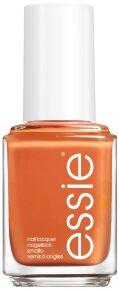 Essie Nagellack 824 frilly lilies Nagellack 13,5ml