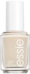 Essie Nagellack 819 boatloads of love Nagellack 13,5ml