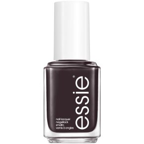 Essie Nagellack 898 home by 8 Nagellack 13,5ml