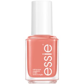 Essie Nagellack 895 snooze in Nagellack 13,5ml