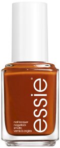 Essie Nagellack 821 row with the flow Nagellack 13,5ml