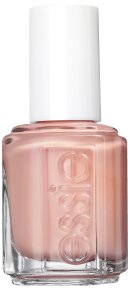 Essie Nagellack 713 beachy keen Nagellack 13,5ml