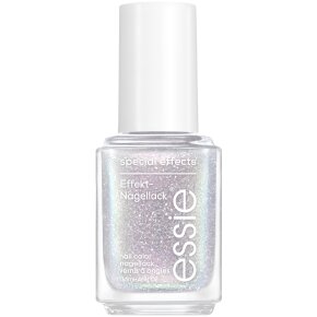 Essie special effects Nagellack 0 lustrous luxury Nagellack 13,5ml