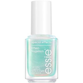 Essie special effects Nagellack 40 mystic marine Nagellack 13,5ml