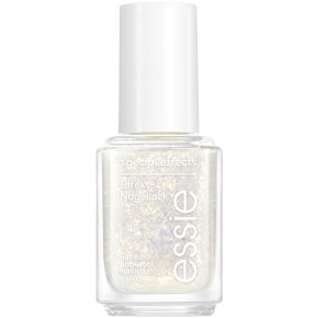 Essie special effects Nagellack 10 separated starlight Nagellack 13,5ml