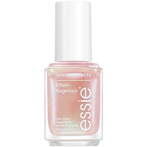 Essie special effects Nagellack 17 gilded galaxy Nagellack 13,5ml