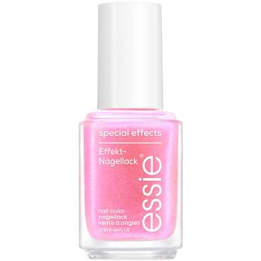 Essie special effects Nagellack 20 astral aura Nagellack 13,5ml