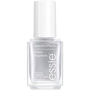 Essie special effects Nagellack 5 cosmic chrome Nagellack 13,5ml