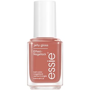 Essie jelly gloss Nagellack 30 cheeky jelly Nagellack 13,5ml