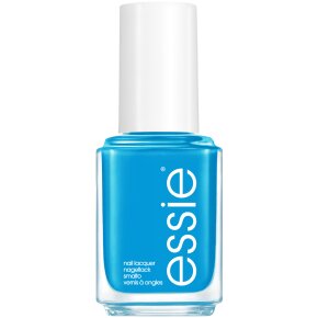 Essie Nagellack 954 offbeat chic Nagellack 13,5ml